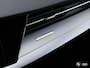 Audi A3 Sportback 40 TFSI e 3x S-line / FULL LED / ADAP CRUISE / AFN TREKHAAK / AMBIENTE / 18"