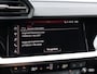 Audi A3 Sportback 40 TFSI e 3x S-line / FULL LED / ADAP CRUISE / AFN TREKHAAK / AMBIENTE / 18"
