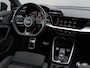 Audi A3 Sportback 40 TFSI e 3x S-line / FULL LED / ADAP CRUISE / AFN TREKHAAK / AMBIENTE / 18"