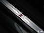 Audi A3 Sportback 40 TFSI e 3x S-line / FULL LED / ADAP CRUISE / AFN TREKHAAK / AMBIENTE / 18"