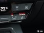 Audi A3 Sportback 40 TFSI e 3x S-line / FULL LED / ADAP CRUISE / AFN TREKHAAK / AMBIENTE / 18"