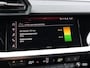 Audi A3 Sportback 40 TFSI e 3x S-line / FULL LED / ADAP CRUISE / AFN TREKHAAK / AMBIENTE / 18"