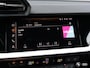 Audi A3 Sportback 40 TFSI e 3x S-line / FULL LED / ADAP CRUISE / AFN TREKHAAK / AMBIENTE / 18"