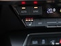 Audi A3 Sportback 40 TFSI e 3x S-line / FULL LED / ADAP CRUISE / AFN TREKHAAK / AMBIENTE / 18"