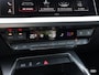 Audi A3 Sportback 40 TFSI e 3x S-line / FULL LED / ADAP CRUISE / AFN TREKHAAK / AMBIENTE / 18"
