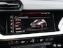 Audi A3 Sportback 40 TFSI e 3x S-line / FULL LED / ADAP CRUISE / AFN TREKHAAK / AMBIENTE / 18"