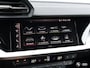 Audi A3 Sportback 40 TFSI e 3x S-line / FULL LED / ADAP CRUISE / AFN TREKHAAK / AMBIENTE / 18"