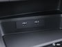 Audi A3 Sportback 40 TFSI e 3x S-line / FULL LED / ADAP CRUISE / AFN TREKHAAK / AMBIENTE / 18"