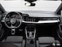 Audi A3 Sportback 40 TFSI e 3x S-line / FULL LED / ADAP CRUISE / AFN TREKHAAK / AMBIENTE / 18"