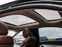 Mercedes-Benz E-klasse 200 d Business | Panoramadak | Widescreen | Leder | Sfeerverlichting | Stoelverwarming | ECC | LED | Dealeronderhouden