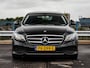 Mercedes-Benz E-klasse 200 d Business | Panoramadak | Widescreen | Leder | Sfeerverlichting | Stoelverwarming | ECC | LED | Dealeronderhouden