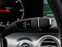 Mercedes-Benz E-klasse 200 d Business | Panoramadak | Widescreen | Leder | Sfeerverlichting | Stoelverwarming | ECC | LED | Dealeronderhouden