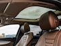 Mercedes-Benz E-klasse 200 d Business | Panoramadak | Widescreen | Leder | Sfeerverlichting | Stoelverwarming | ECC | LED | Dealeronderhouden