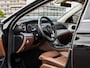 Mercedes-Benz E-klasse 200 d Business | Panoramadak | Widescreen | Leder | Sfeerverlichting | Stoelverwarming | ECC | LED | Dealeronderhouden