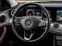 Mercedes-Benz E-klasse 200 d Business | Panoramadak | Widescreen | Leder | Sfeerverlichting | Stoelverwarming | ECC | LED | Dealeronderhouden