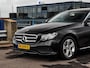 Mercedes-Benz E-klasse 200 d Business | Panoramadak | Widescreen | Leder | Sfeerverlichting | Stoelverwarming | ECC | LED | Dealeronderhouden