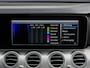 Mercedes-Benz E-klasse 200 d Business | Panoramadak | Widescreen | Leder | Sfeerverlichting | Stoelverwarming | ECC | LED | Dealeronderhouden