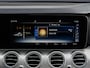 Mercedes-Benz E-klasse 200 d Business | Panoramadak | Widescreen | Leder | Sfeerverlichting | Stoelverwarming | ECC | LED | Dealeronderhouden