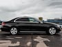 Mercedes-Benz E-klasse 200 d Business | Panoramadak | Widescreen | Leder | Sfeerverlichting | Stoelverwarming | ECC | LED | Dealeronderhouden