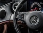Mercedes-Benz E-klasse 200 d Business | Panoramadak | Widescreen | Leder | Sfeerverlichting | Stoelverwarming | ECC | LED | Dealeronderhouden