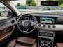 Mercedes-Benz E-klasse 200 d Business | Panoramadak | Widescreen | Leder | Sfeerverlichting | Stoelverwarming | ECC | LED | Dealeronderhouden