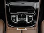 Mercedes-Benz E-klasse 200 d Business | Panoramadak | Widescreen | Leder | Sfeerverlichting | Stoelverwarming | ECC | LED | Dealeronderhouden