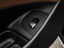 Mercedes-Benz E-klasse 200 d Business | Panoramadak | Widescreen | Leder | Sfeerverlichting | Stoelverwarming | ECC | LED | Dealeronderhouden