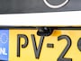 Mercedes-Benz E-klasse 200 d Business | Panoramadak | Widescreen | Leder | Sfeerverlichting | Stoelverwarming | ECC | LED | Dealeronderhouden