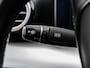 Mercedes-Benz E-klasse 200 d Business | Panoramadak | Widescreen | Leder | Sfeerverlichting | Stoelverwarming | ECC | LED | Dealeronderhouden