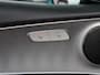 Mercedes-Benz E-klasse 200 d Business | Panoramadak | Widescreen | Leder | Sfeerverlichting | Stoelverwarming | ECC | LED | Dealeronderhouden
