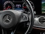 Mercedes-Benz E-klasse 200 d Business | Panoramadak | Widescreen | Leder | Sfeerverlichting | Stoelverwarming | ECC | LED | Dealeronderhouden