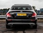 Mercedes-Benz E-klasse 200 d Business | Panoramadak | Widescreen | Leder | Sfeerverlichting | Stoelverwarming | ECC | LED | Dealeronderhouden