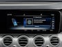 Mercedes-Benz E-klasse 200 d Business | Panoramadak | Widescreen | Leder | Sfeerverlichting | Stoelverwarming | ECC | LED | Dealeronderhouden
