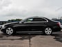 Mercedes-Benz E-klasse 200 d Business | Panoramadak | Widescreen | Leder | Sfeerverlichting | Stoelverwarming | ECC | LED | Dealeronderhouden