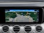 Mercedes-Benz E-klasse 200 d Business | Panoramadak | Widescreen | Leder | Sfeerverlichting | Stoelverwarming | ECC | LED | Dealeronderhouden