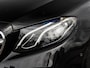 Mercedes-Benz E-klasse 200 d Business | Panoramadak | Widescreen | Leder | Sfeerverlichting | Stoelverwarming | ECC | LED | Dealeronderhouden