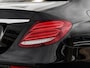 Mercedes-Benz E-klasse 200 d Business | Panoramadak | Widescreen | Leder | Sfeerverlichting | Stoelverwarming | ECC | LED | Dealeronderhouden