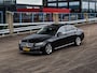 Mercedes-Benz E-klasse 200 d Business | Panoramadak | Widescreen | Leder | Sfeerverlichting | Stoelverwarming | ECC | LED | Dealeronderhouden