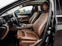 Mercedes-Benz E-klasse 200 d Business | Panoramadak | Widescreen | Leder | Sfeerverlichting | Stoelverwarming | ECC | LED | Dealeronderhouden