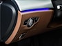 Mercedes-Benz E-klasse 200 d Business | Panoramadak | Widescreen | Leder | Sfeerverlichting | Stoelverwarming | ECC | LED | Dealeronderhouden