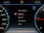 Mercedes-Benz E-klasse 200 d Business | Panoramadak | Widescreen | Leder | Sfeerverlichting | Stoelverwarming | ECC | LED | Dealeronderhouden