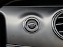 Mercedes-Benz E-klasse 200 d Business | Panoramadak | Widescreen | Leder | Sfeerverlichting | Stoelverwarming | ECC | LED | Dealeronderhouden
