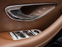 Mercedes-Benz E-klasse 200 d Business | Panoramadak | Widescreen | Leder | Sfeerverlichting | Stoelverwarming | ECC | LED | Dealeronderhouden