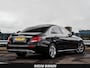 Mercedes-Benz E-klasse 200 d Business | Panoramadak | Widescreen | Leder | Sfeerverlichting | Stoelverwarming | ECC | LED | Dealeronderhouden