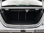 Mercedes-Benz E-klasse 200 d Business | Panoramadak | Widescreen | Leder | Sfeerverlichting | Stoelverwarming | ECC | LED | Dealeronderhouden