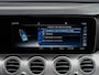 Mercedes-Benz E-klasse 200 d Business | Panoramadak | Widescreen | Leder | Sfeerverlichting | Stoelverwarming | ECC | LED | Dealeronderhouden