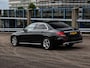Mercedes-Benz E-klasse 200 d Business | Panoramadak | Widescreen | Leder | Sfeerverlichting | Stoelverwarming | ECC | LED | Dealeronderhouden