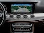 Mercedes-Benz E-klasse 200 d Business | Panoramadak | Widescreen | Leder | Sfeerverlichting | Stoelverwarming | ECC | LED | Dealeronderhouden