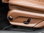 Mercedes-Benz E-klasse 200 d Business | Panoramadak | Widescreen | Leder | Sfeerverlichting | Stoelverwarming | ECC | LED | Dealeronderhouden