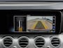 Mercedes-Benz E-klasse 200 d Business | Panoramadak | Widescreen | Leder | Sfeerverlichting | Stoelverwarming | ECC | LED | Dealeronderhouden